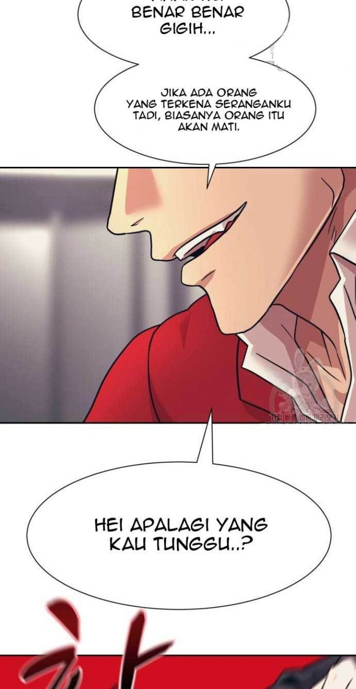 Injagang Chapter 29 halaman 35