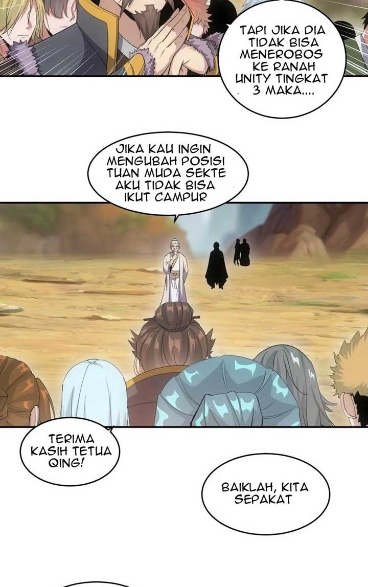 Halaman 13