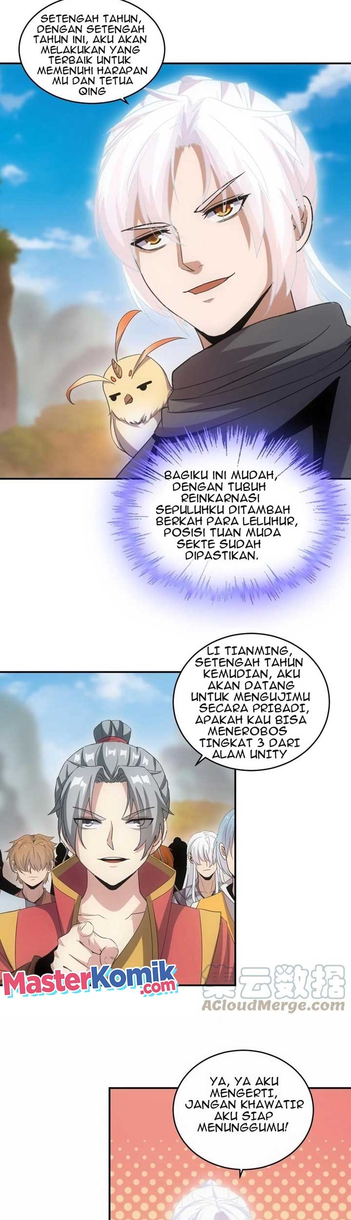 Halaman 14