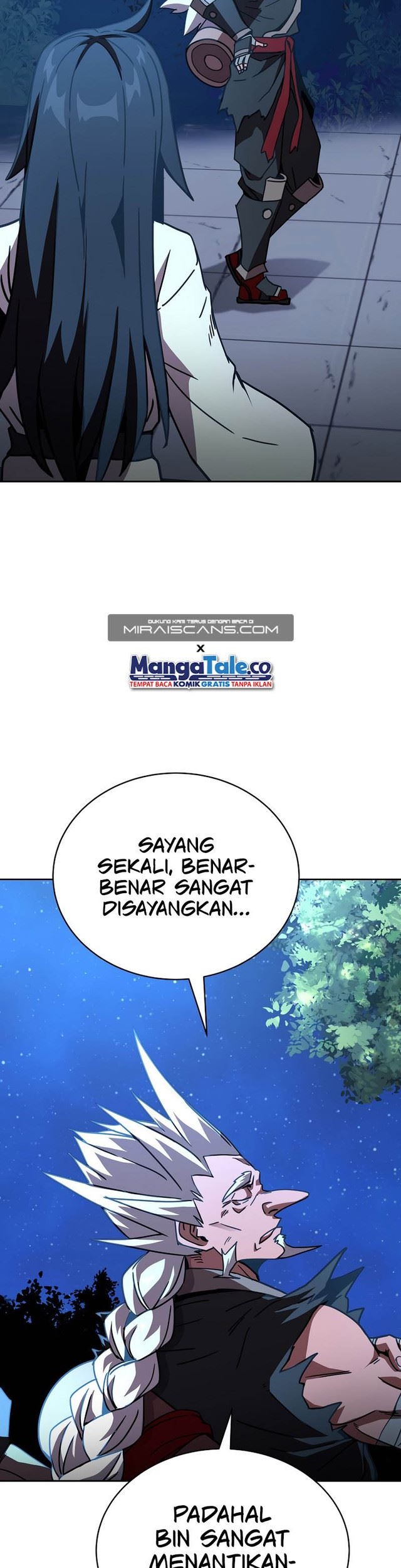 Halaman 31