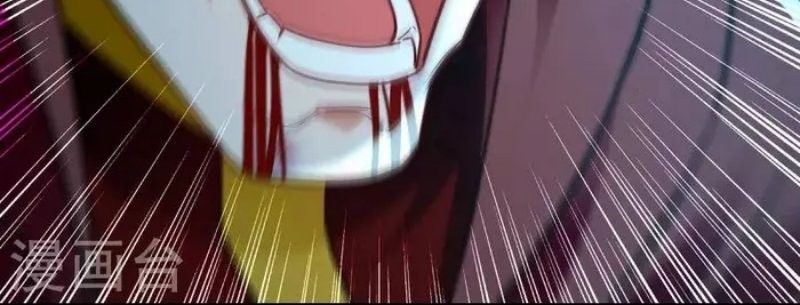 Against The Heaven Supreme Chapter 189 halaman 9