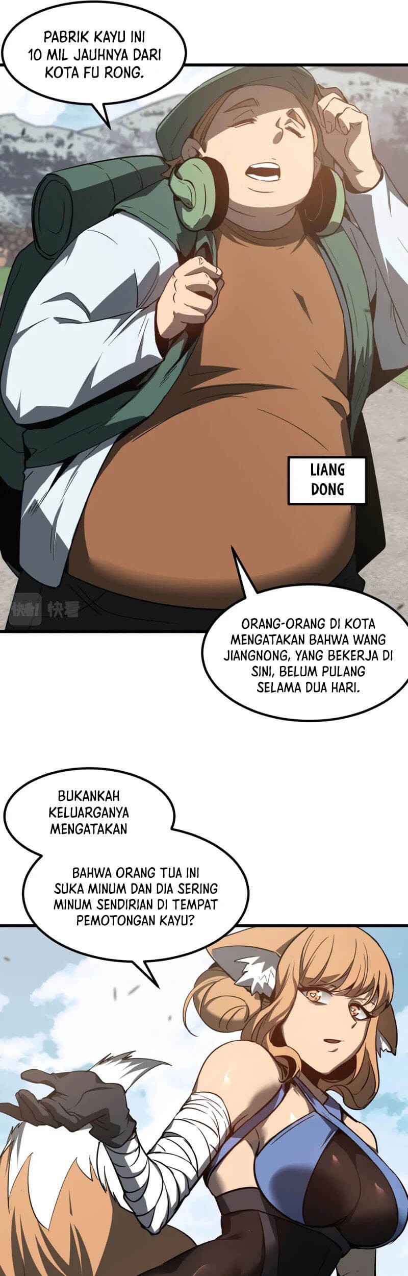 Halaman 22