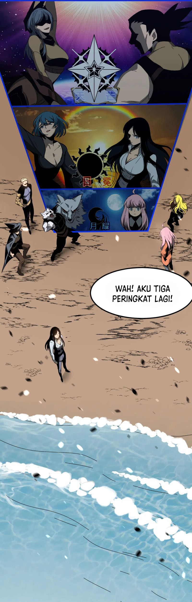 Halaman 18