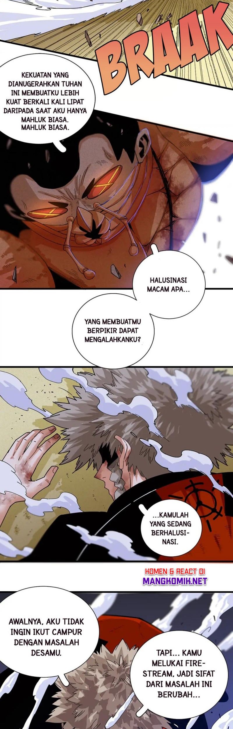 Halaman 15