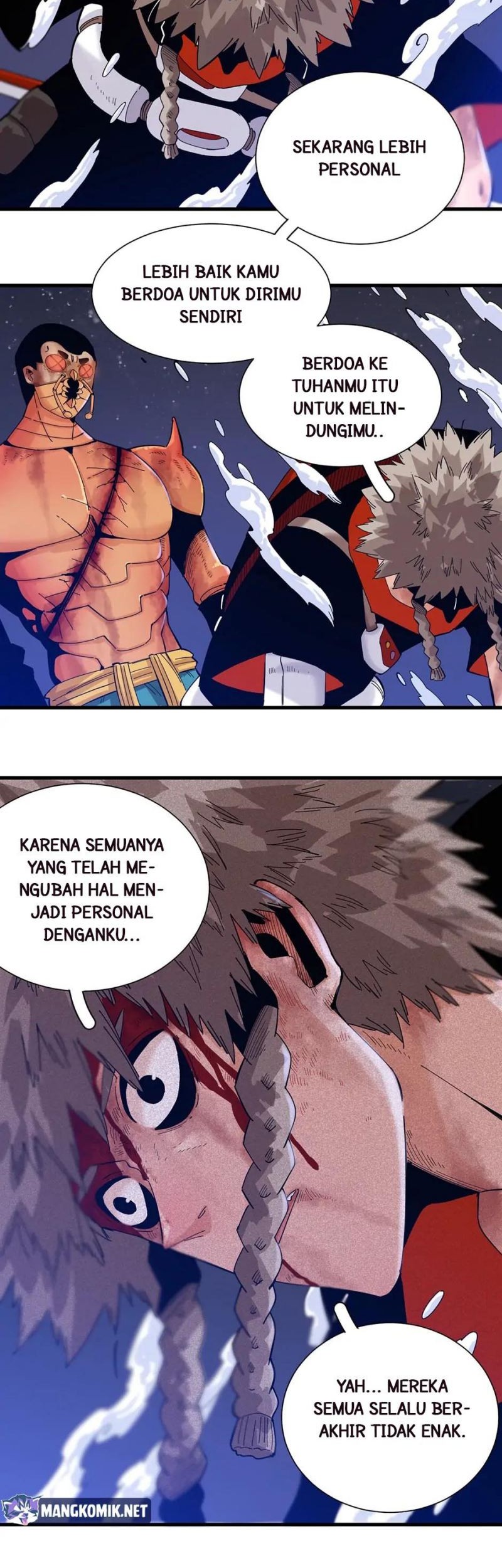 Halaman 16