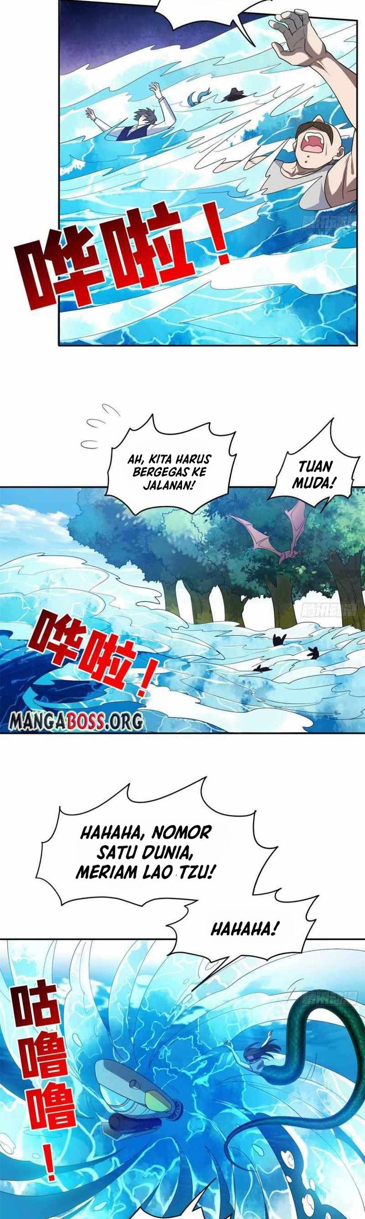 Halaman 9