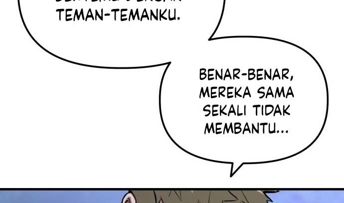 Killing Killer Chapter 16 - Halaman 35