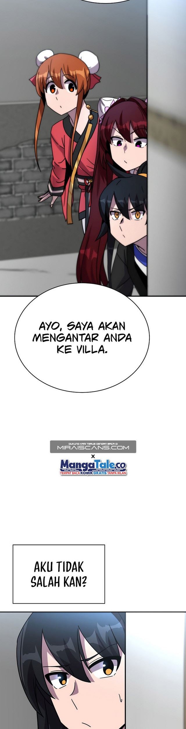 Halaman 31