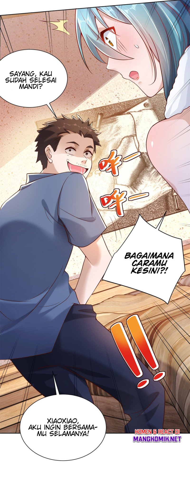 Halaman 13