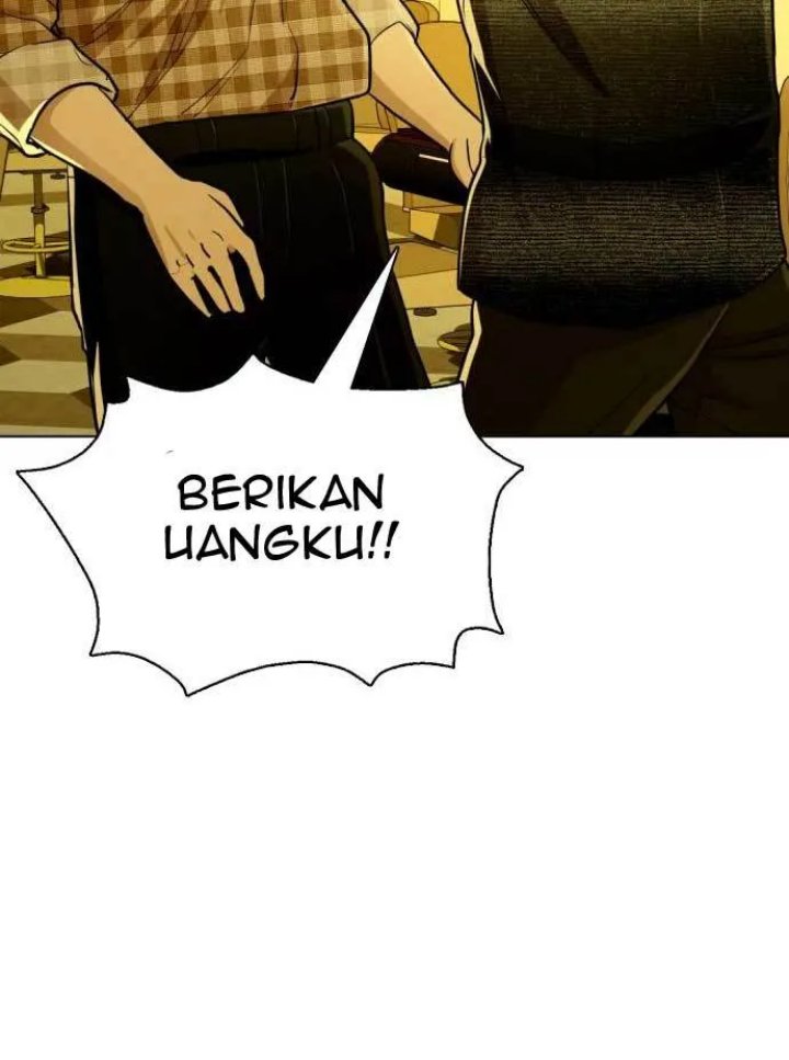 Halaman 68