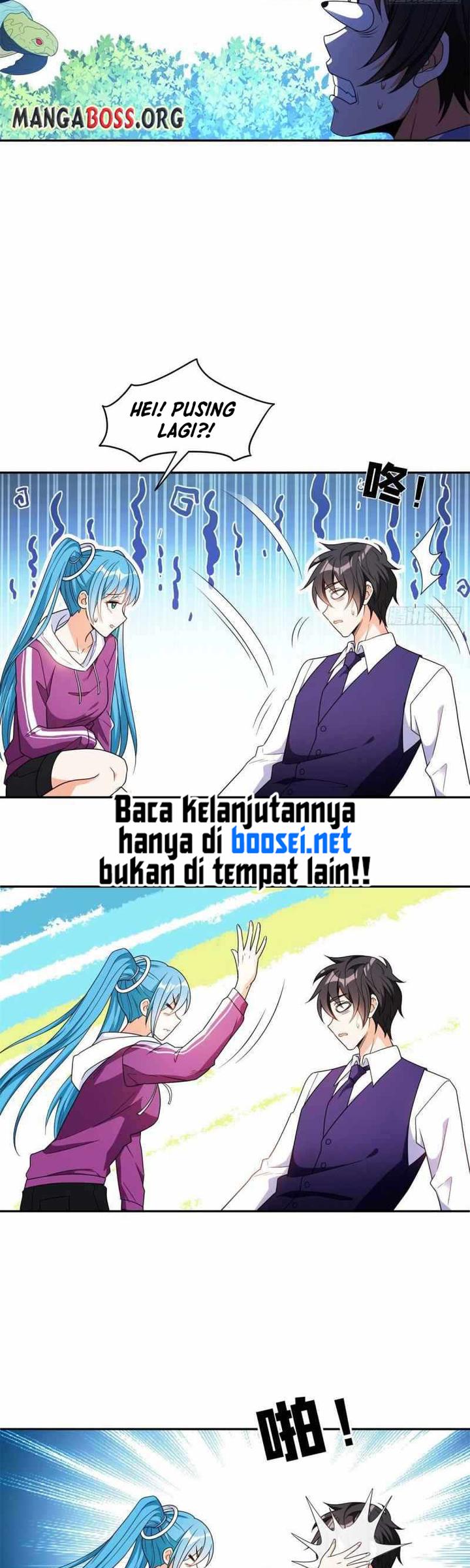 Halaman 9