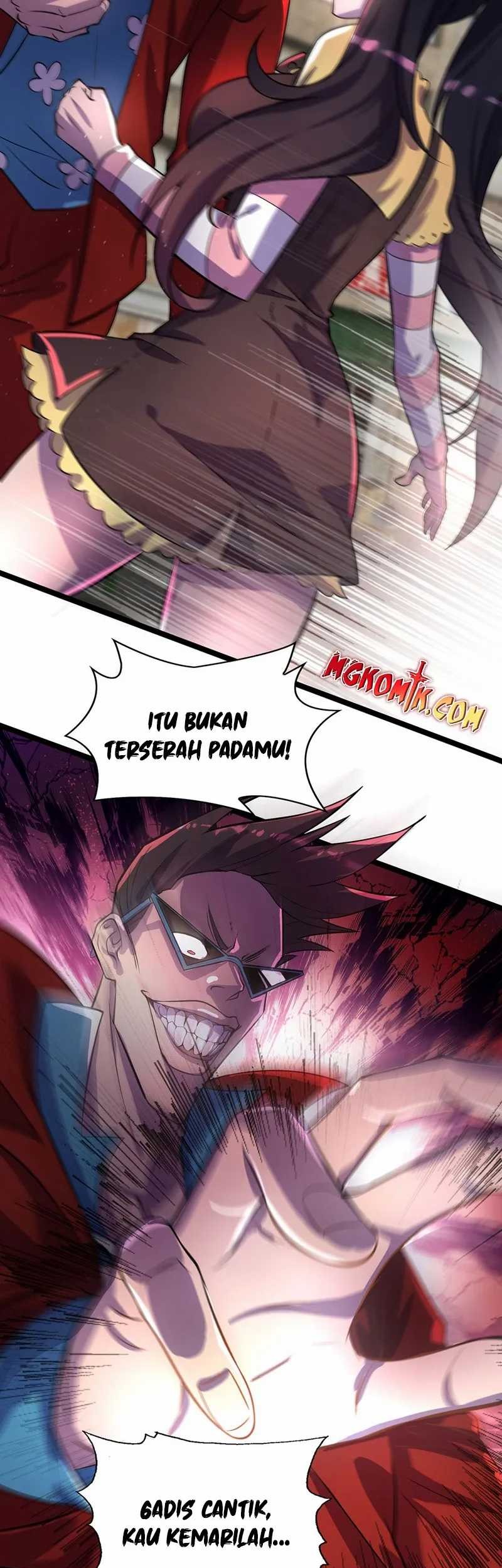 Halaman 9