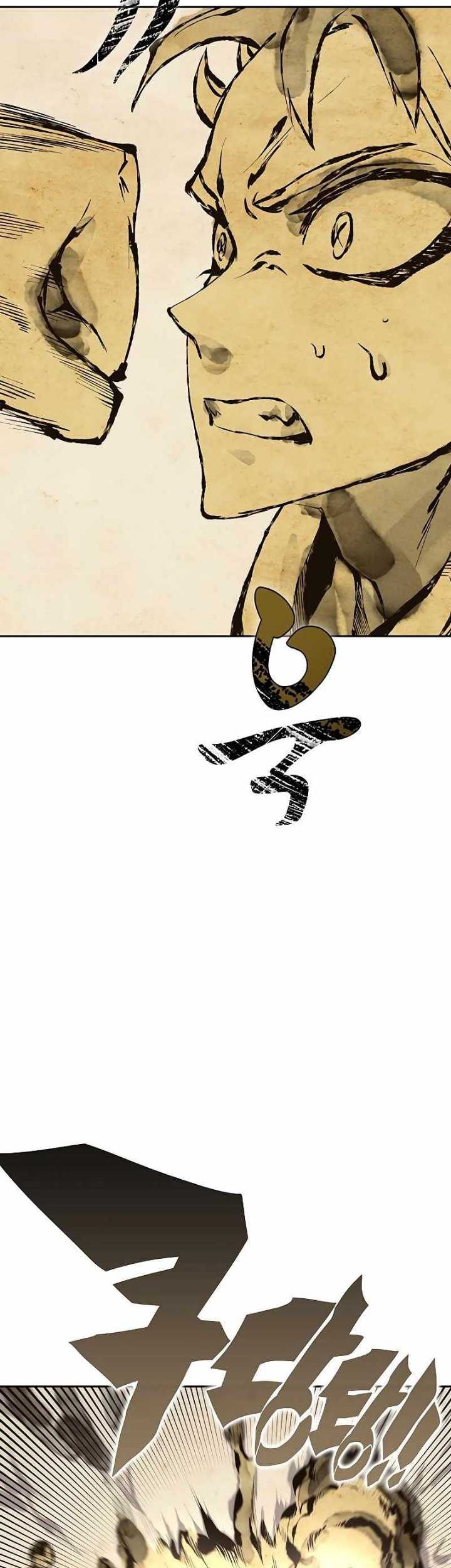 X Ash Chapter 63 halaman 36