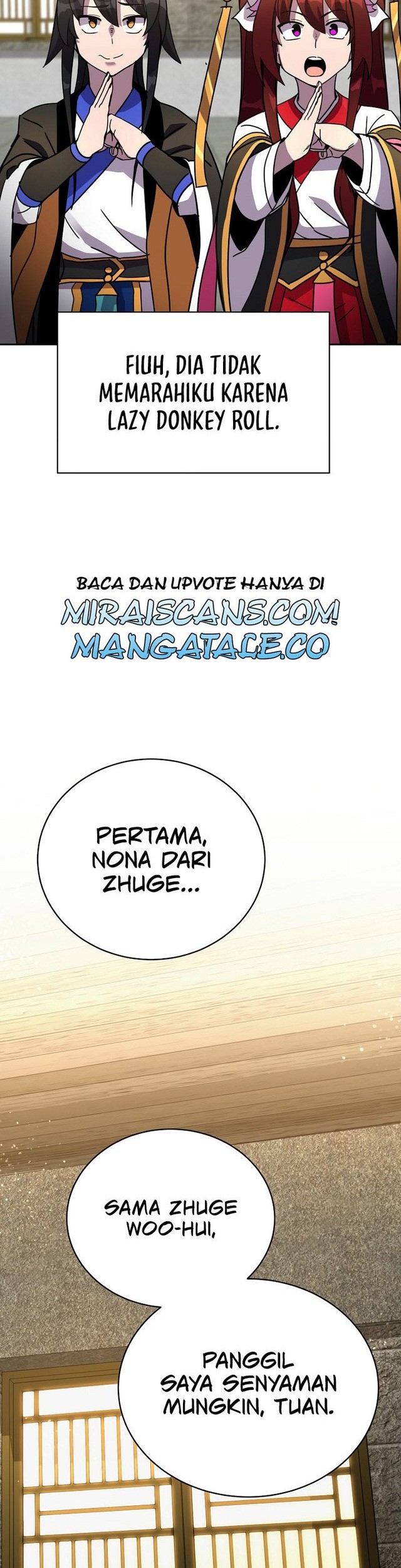 Halaman 27