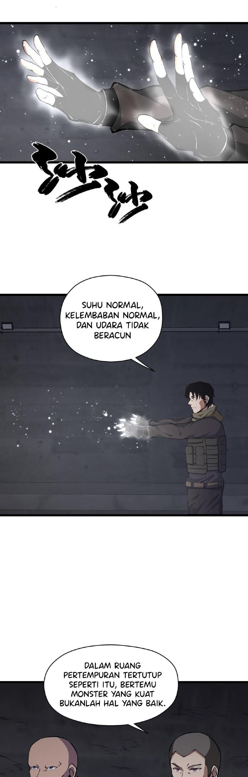 Halaman 22