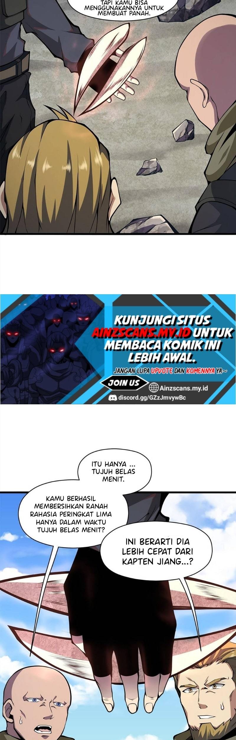 Halaman 22