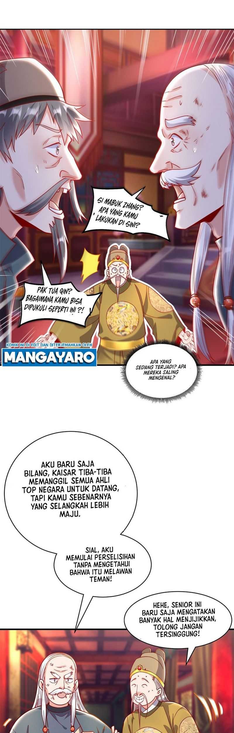 Halaman 14