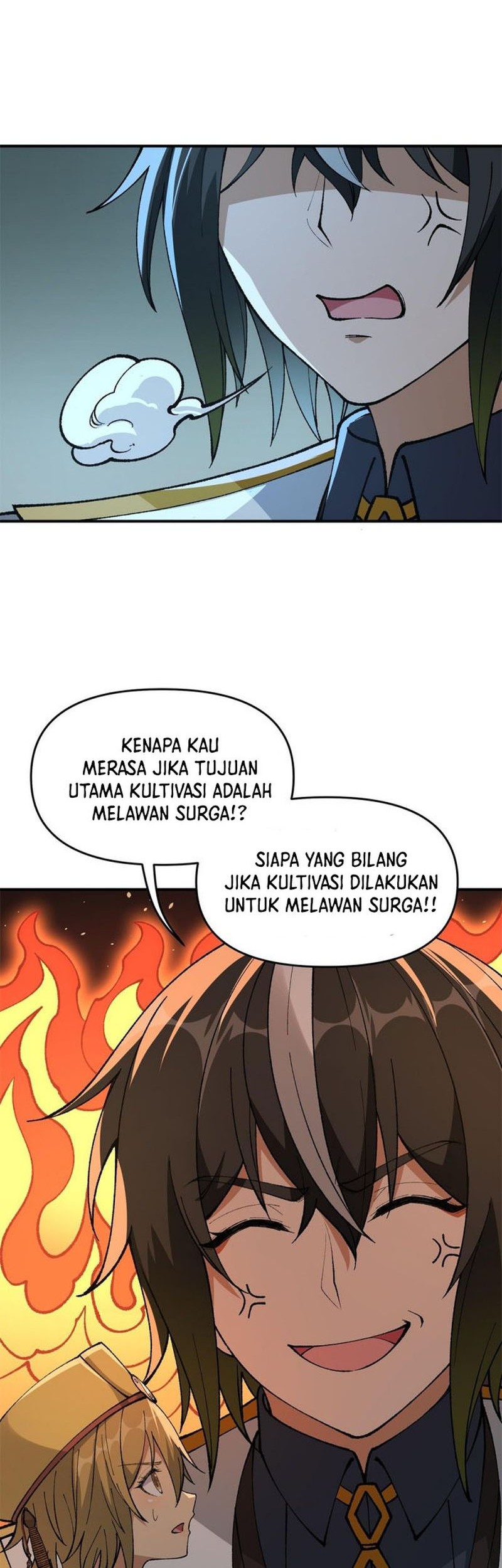 Halaman 19