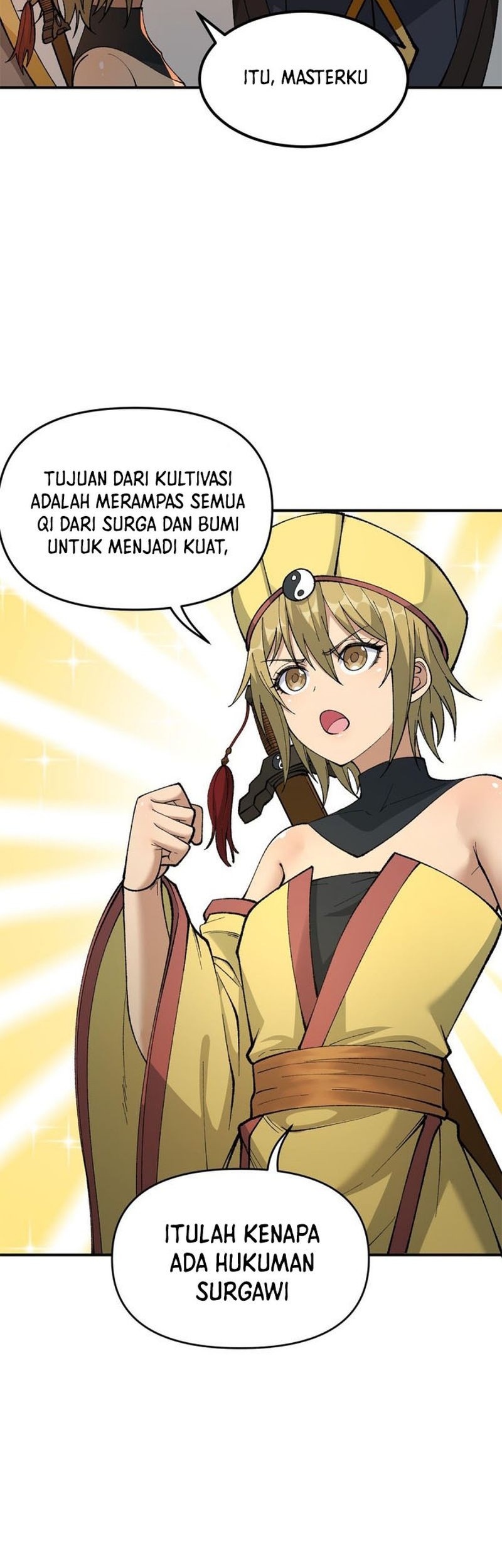Halaman 20