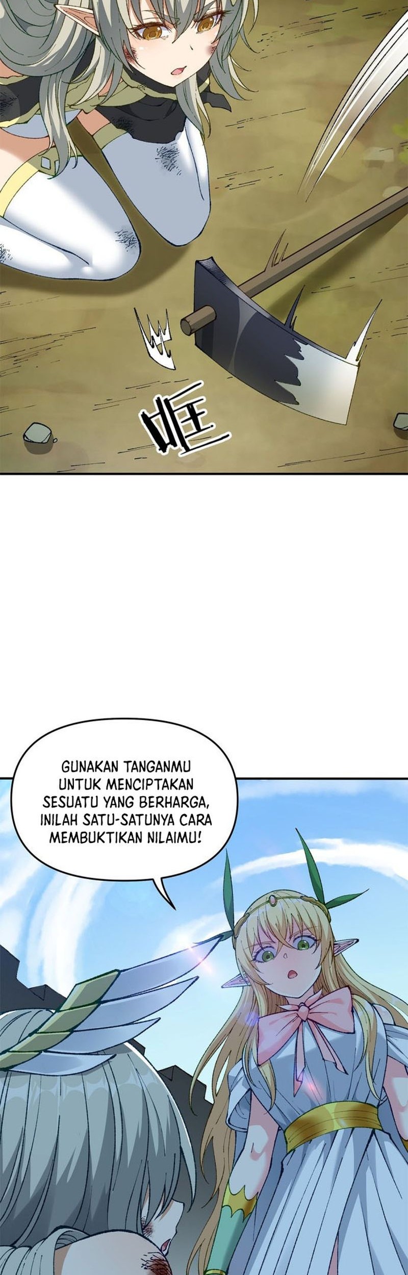 Halaman 28