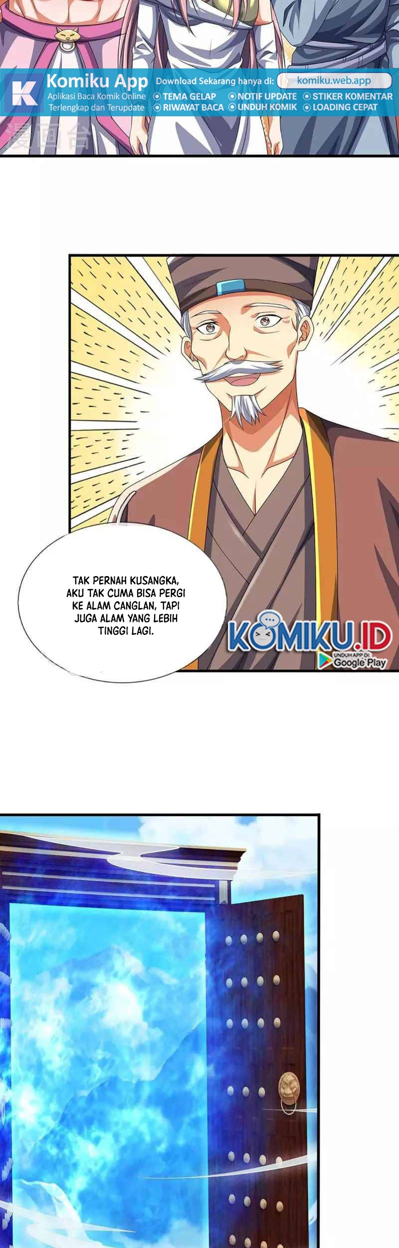 Halaman 11