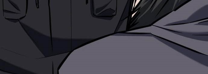 Killing Killer Chapter 17 - Halaman 35