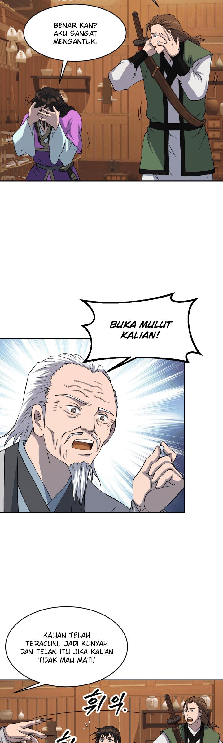 Halaman 17