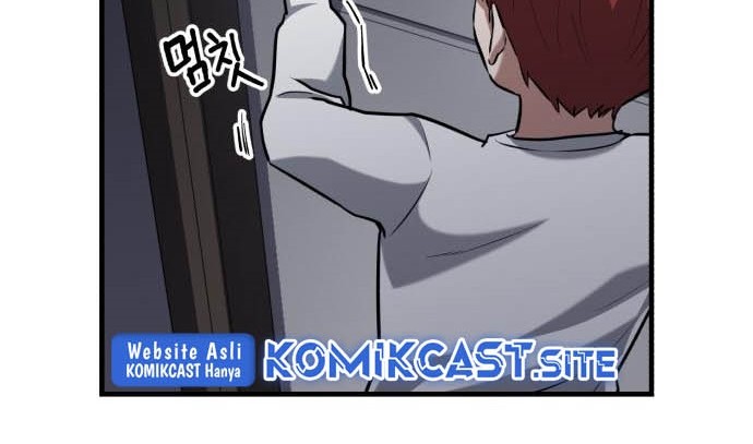 Killing Killer Chapter 18 - Halaman 37