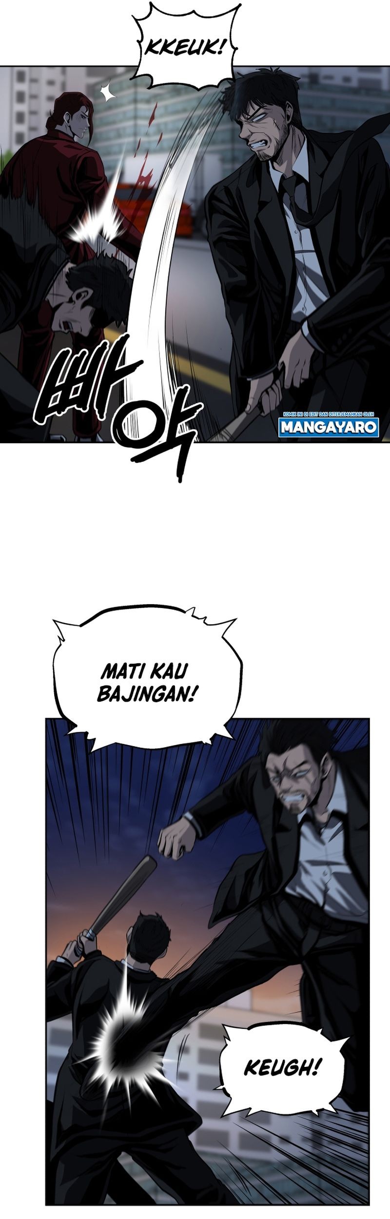 Halaman 22