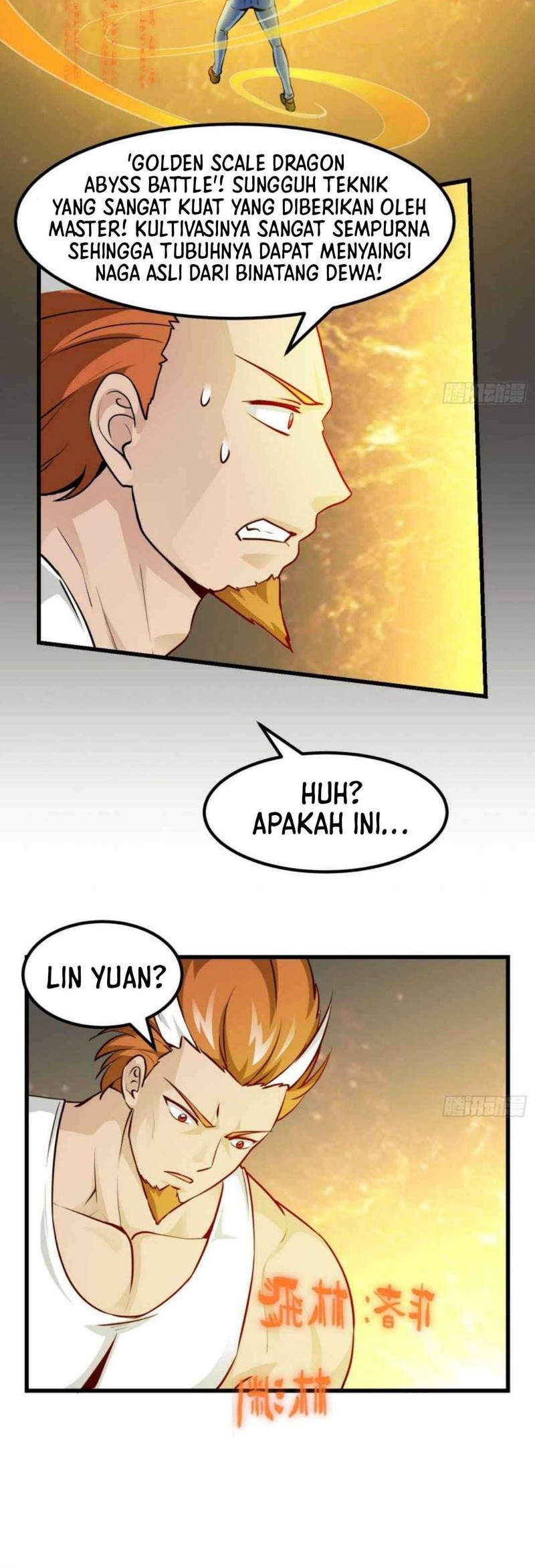 Halaman 9