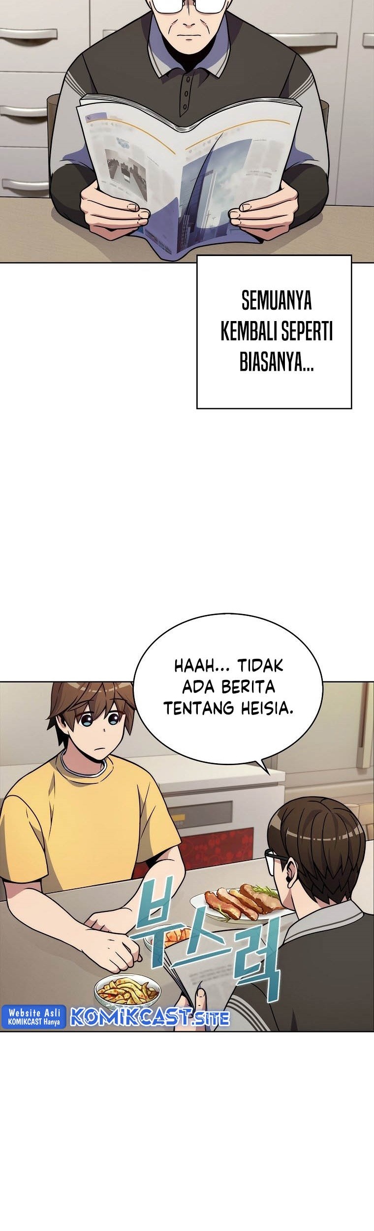 Halaman 44