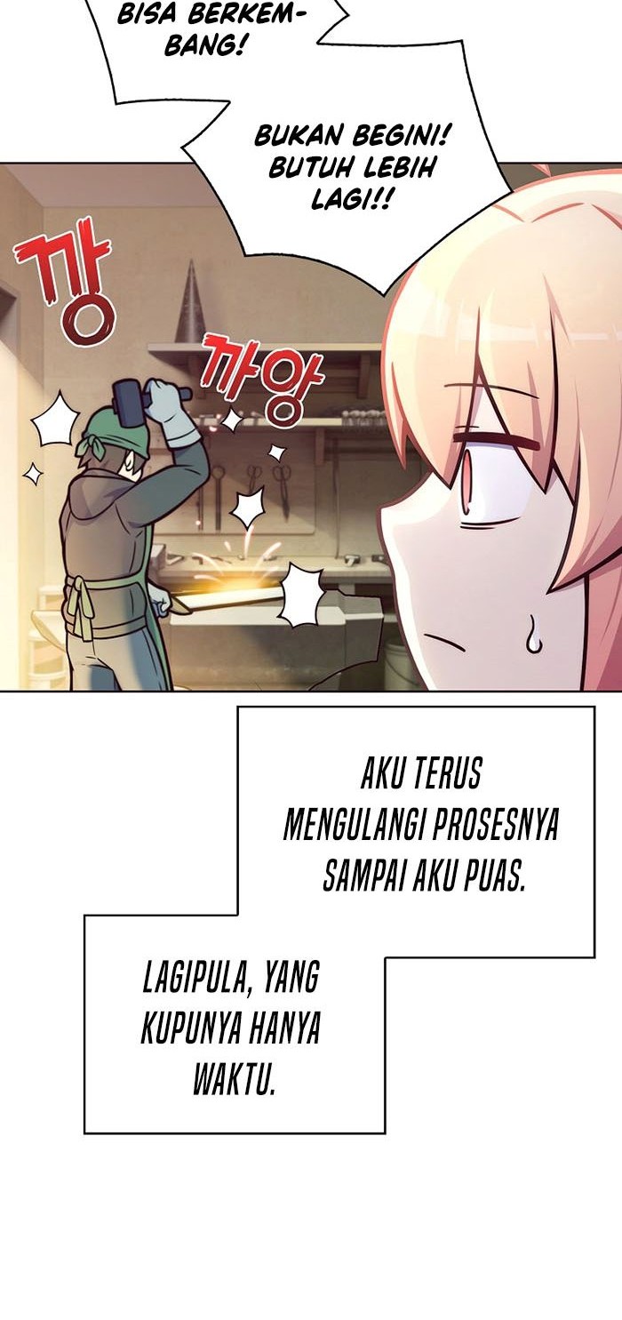 Halaman 35