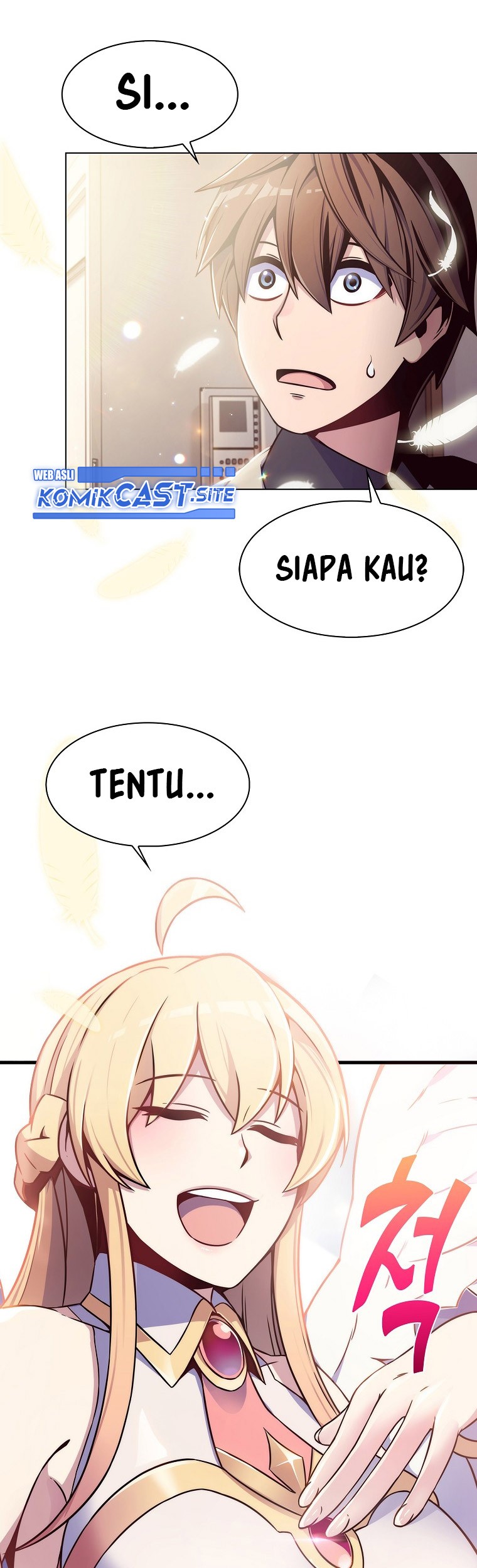 Halaman 32