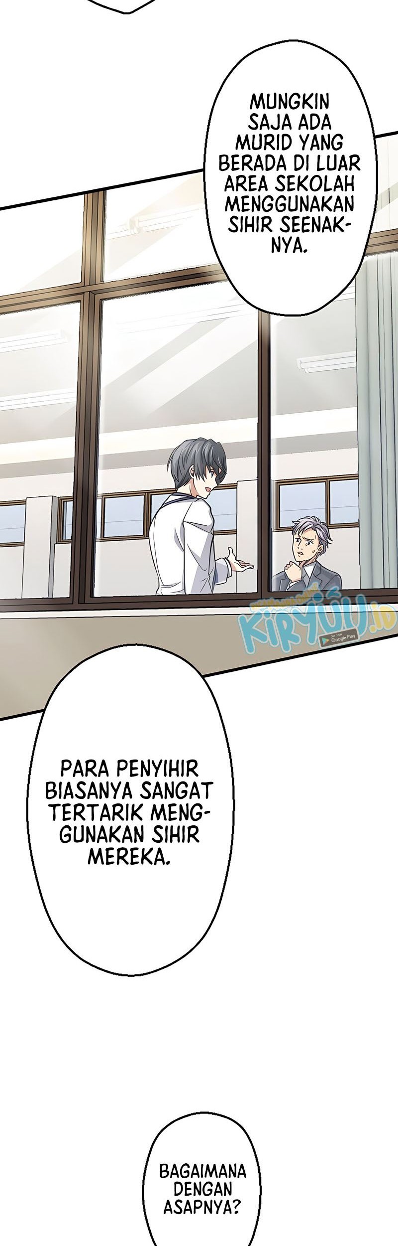 Halaman 33