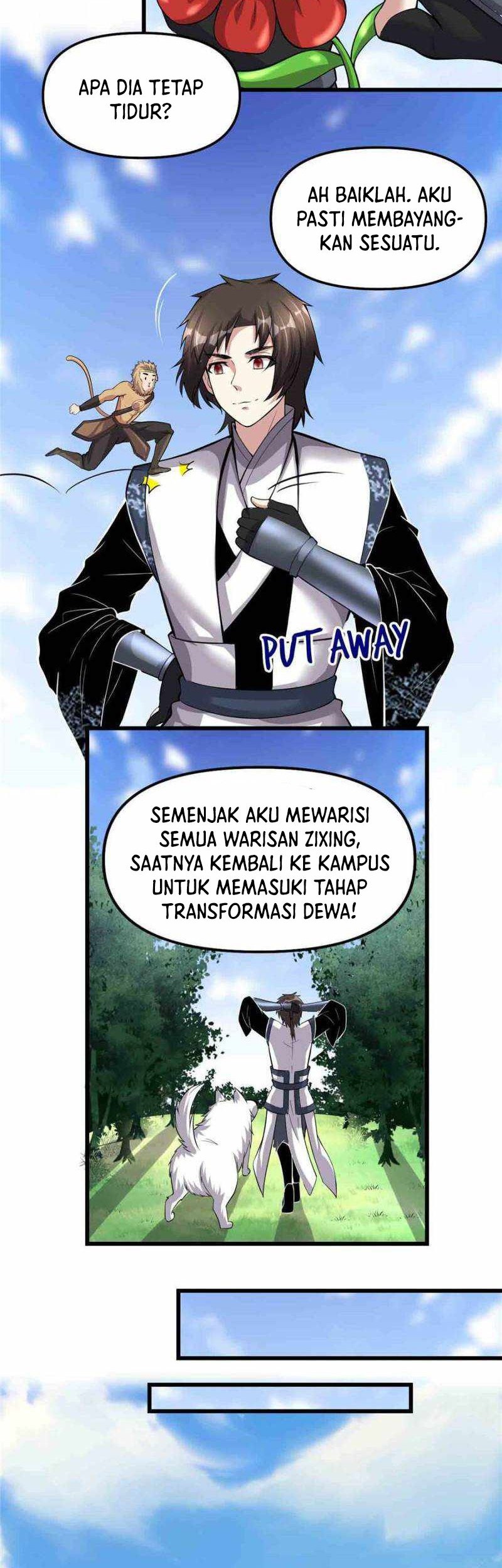 Halaman 9