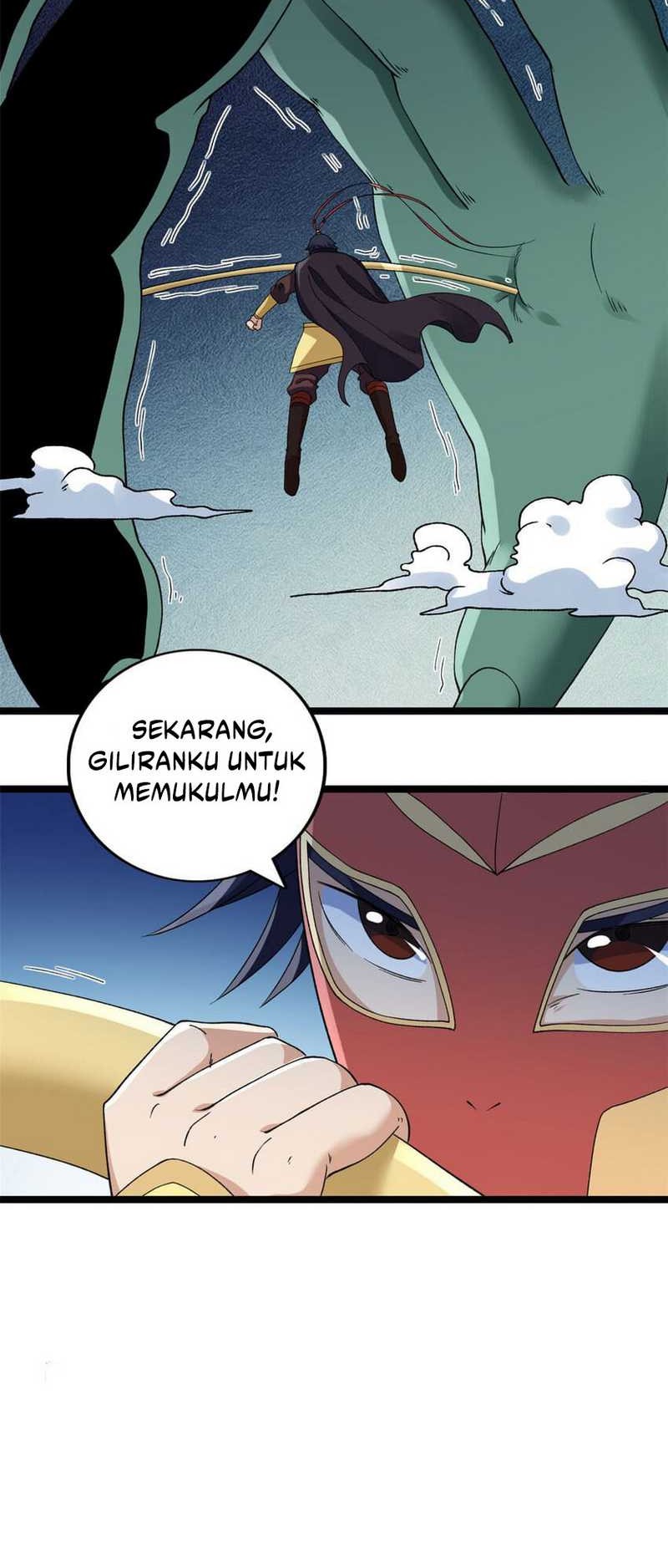 Halaman 12