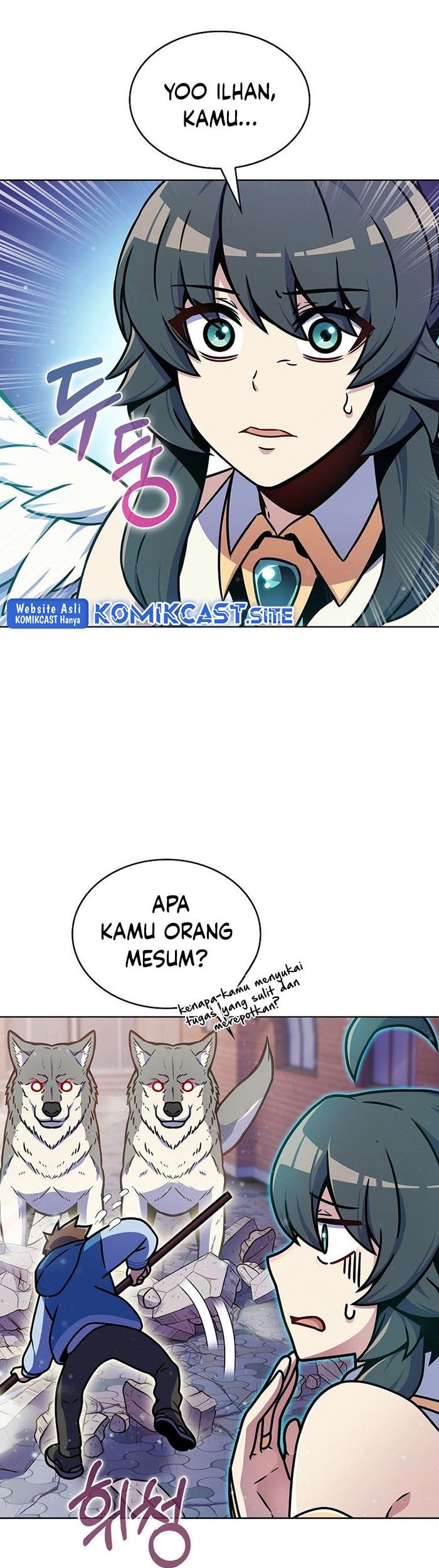 Halaman 34