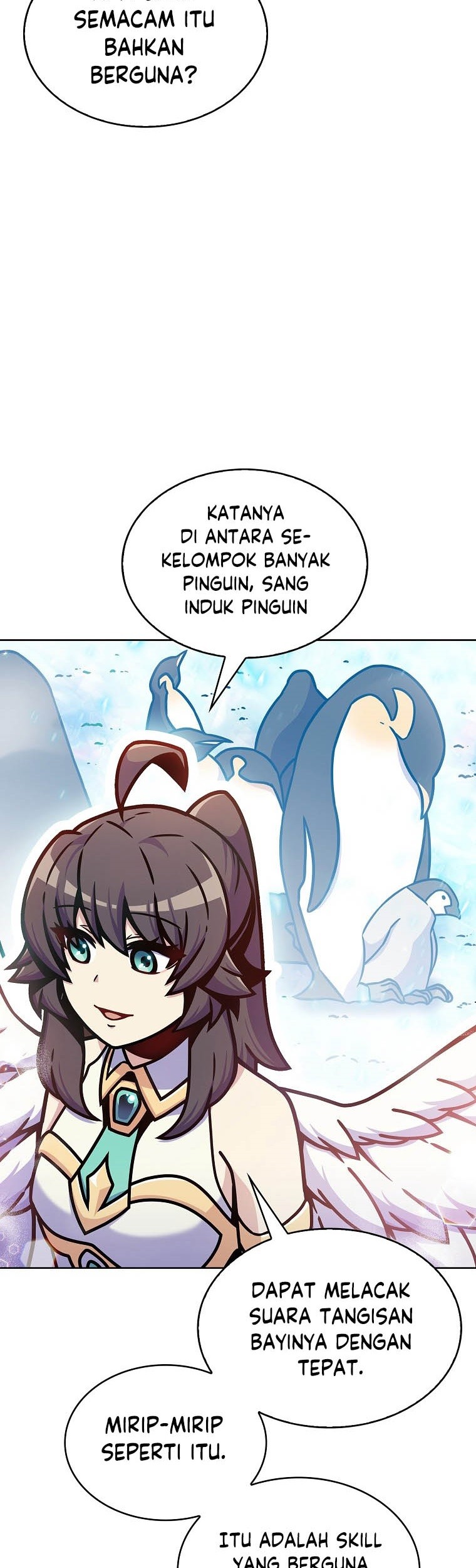 Halaman 38
