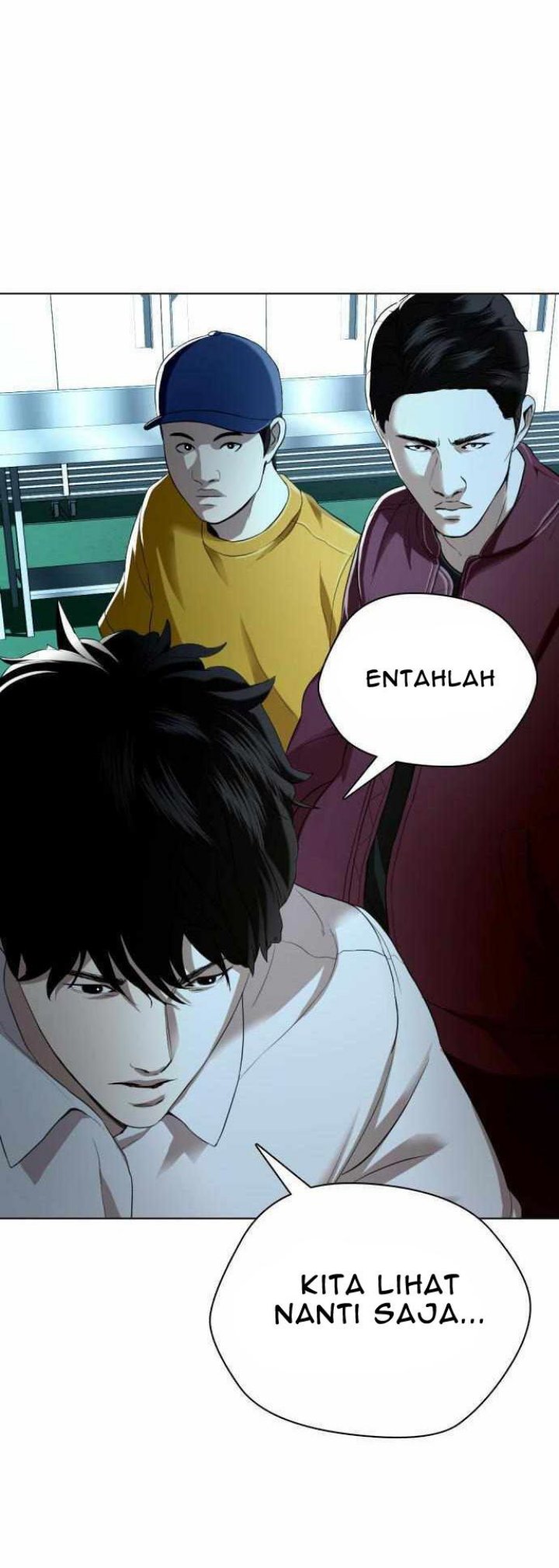 Halaman 35