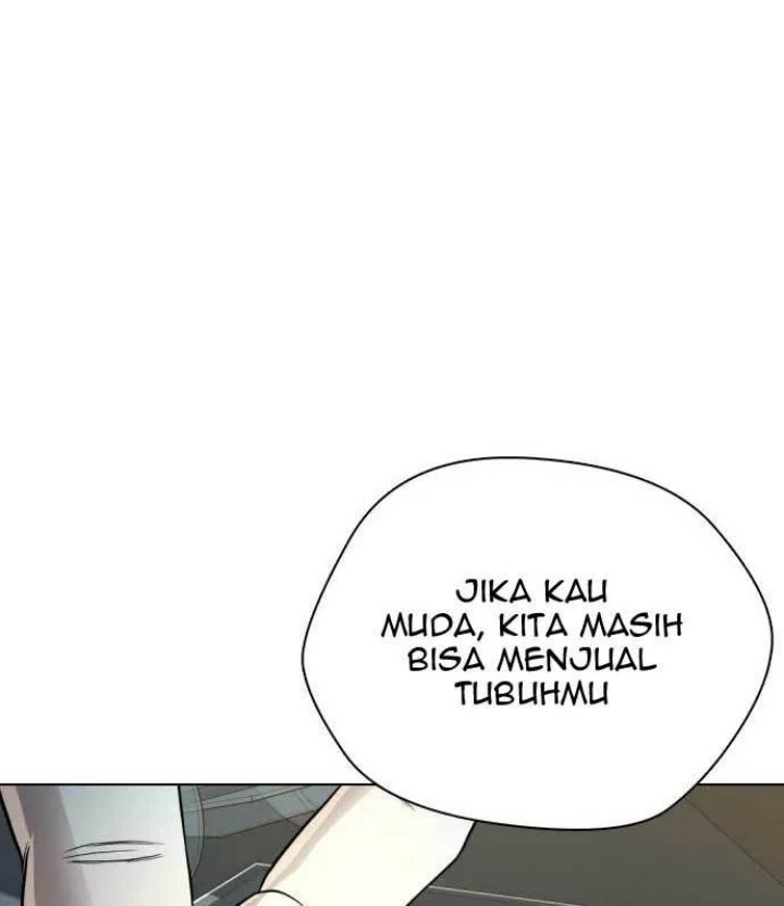 Halaman 82