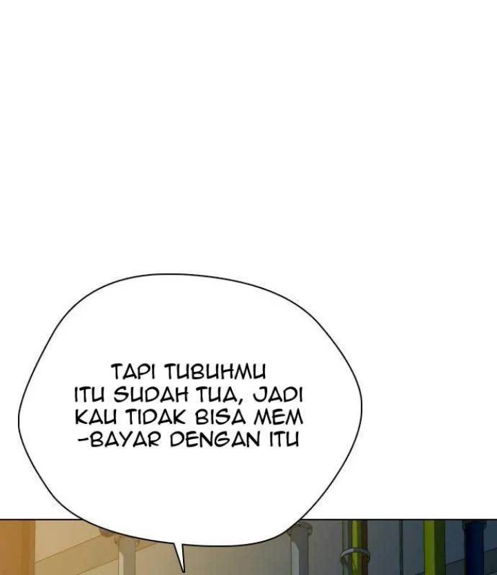 Halaman 84
