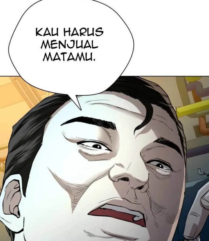Halaman 87
