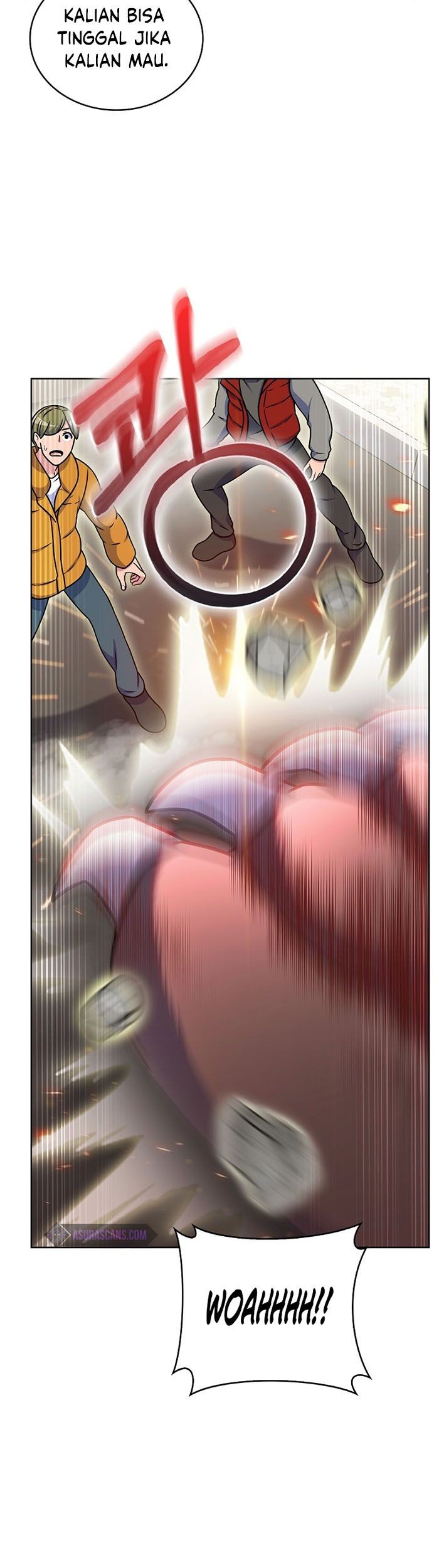 Halaman 36