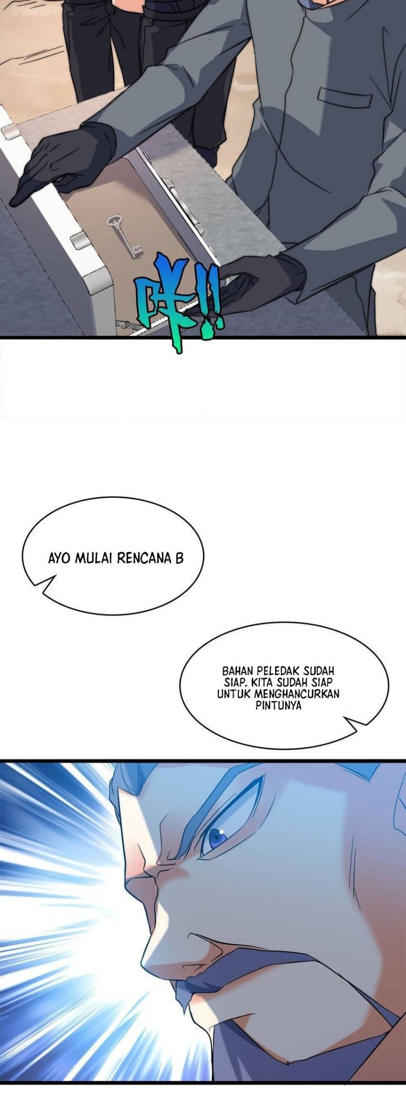 Halaman 16