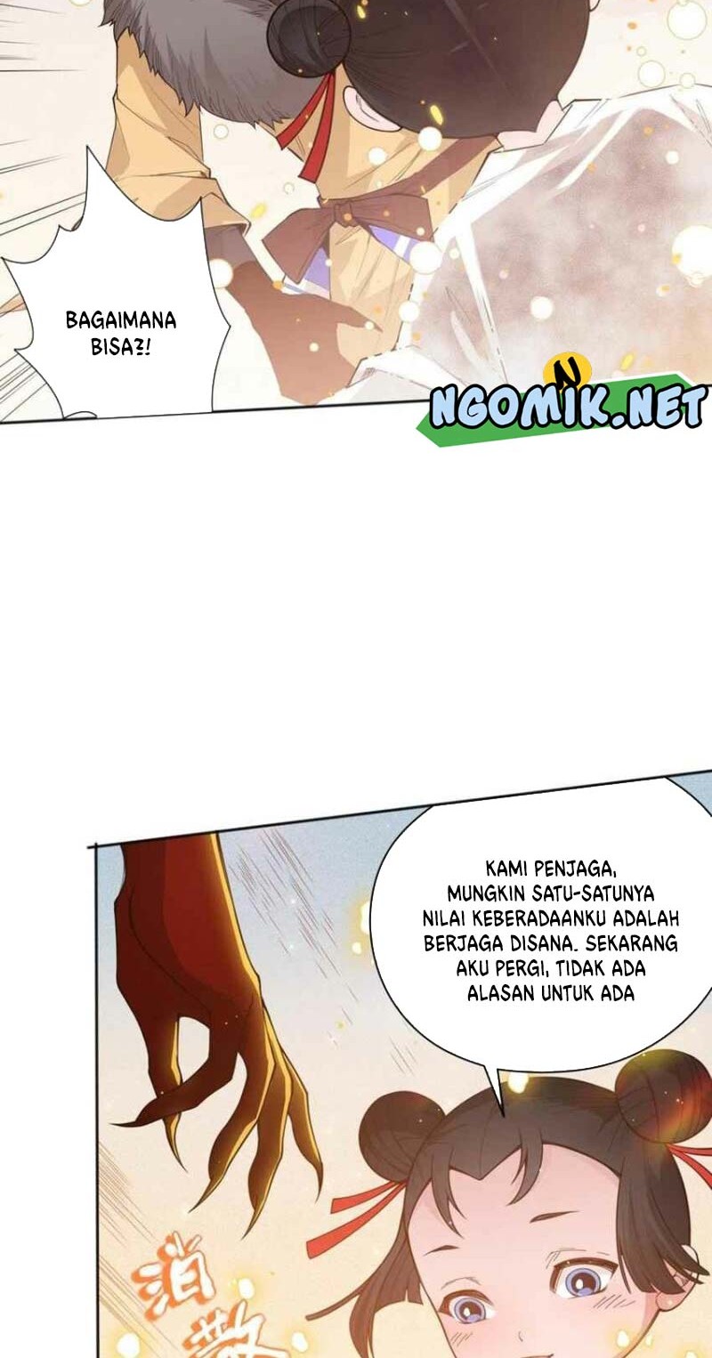 Halaman 21