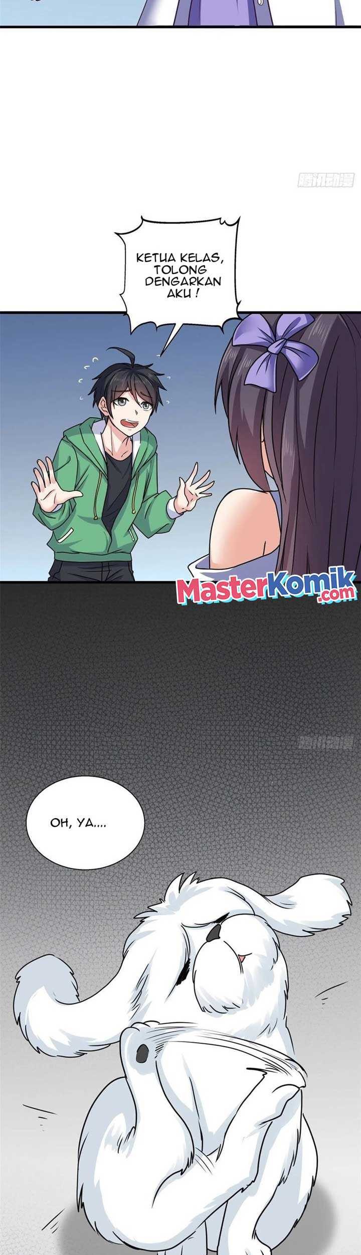 Halaman 10