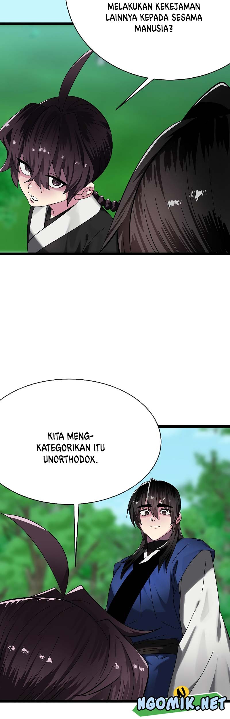 Halaman 22