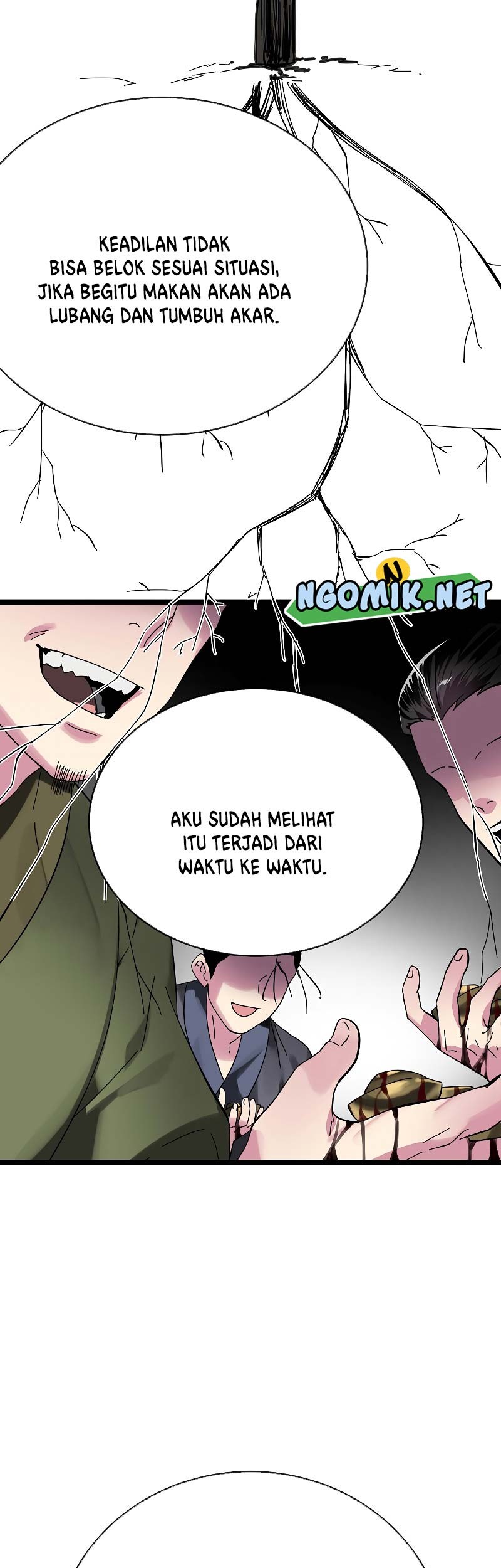 Halaman 24