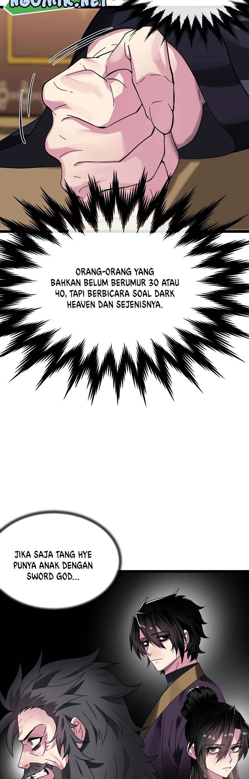 Halaman 32