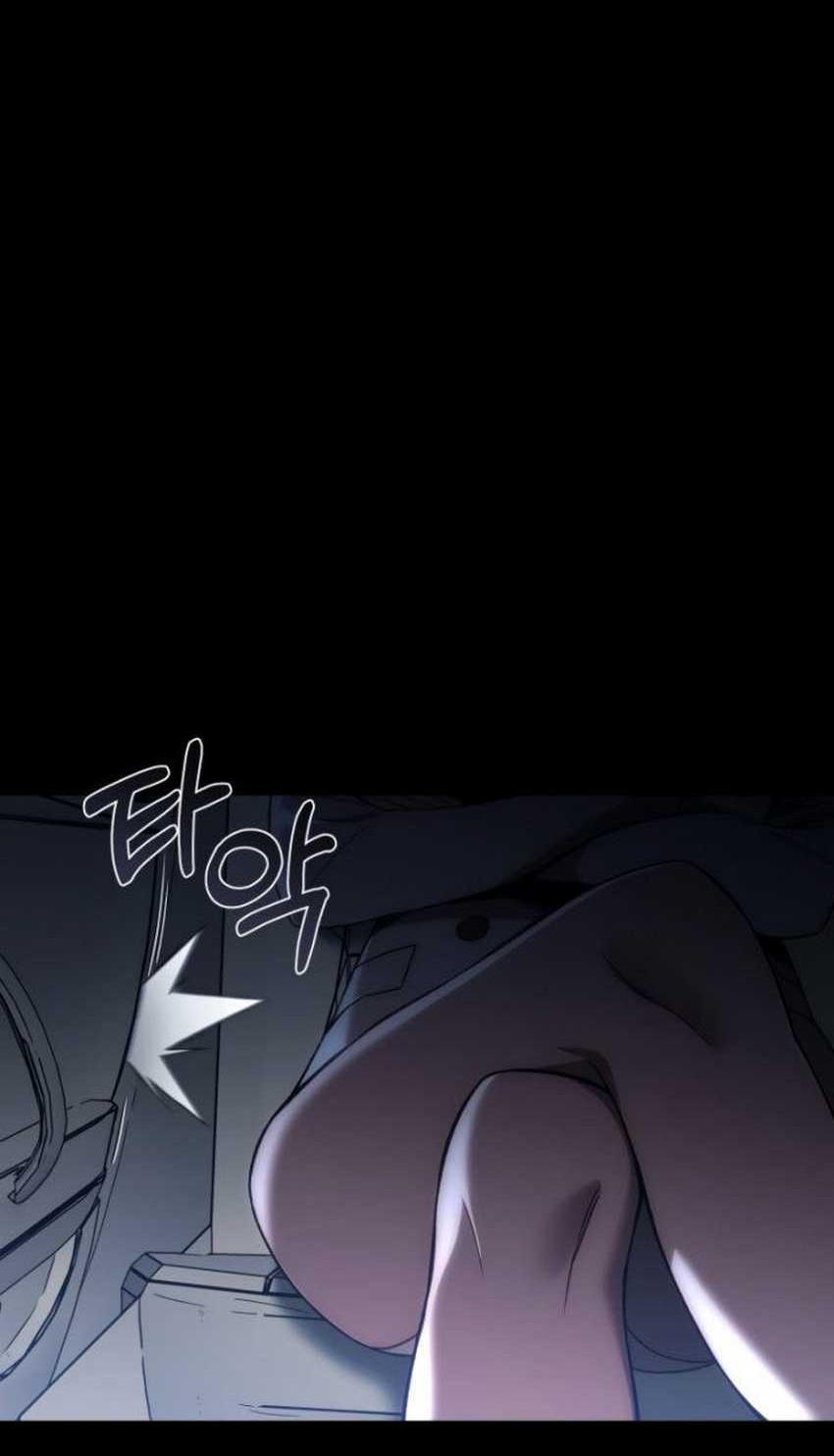 Re: Life Player Chapter 28 halaman 33
